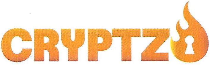 Adaptra partner